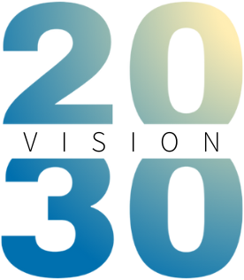 Vision 2030