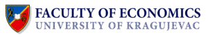 Faculty of Economics University of Kragujevac, Serbia