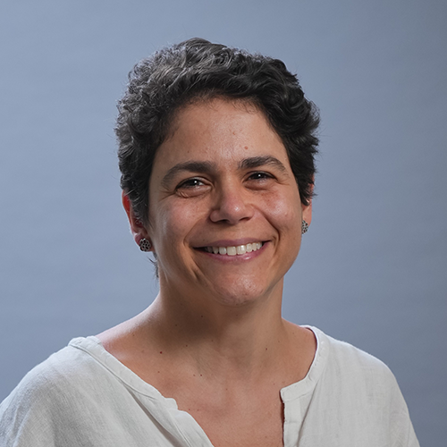 Marina Gama