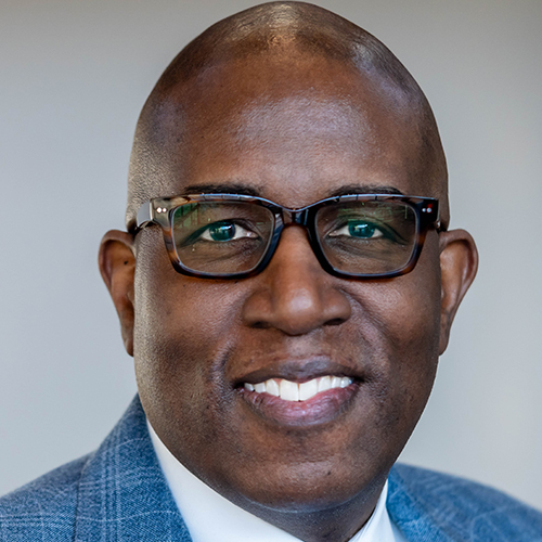 Ozias Moore