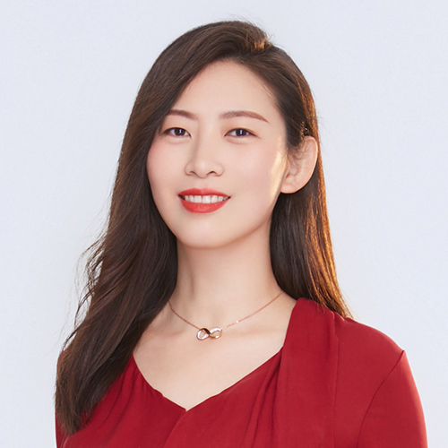 Yuntao Dong