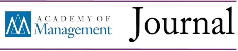 AMJ logo