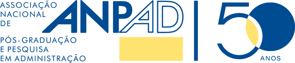 CAP: Brazilian Academy of Management (ANPAD) Paper Development Workshop