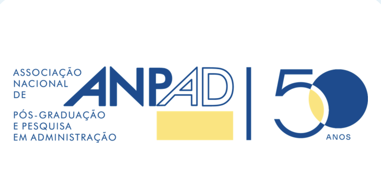 Brazilian Academy of Management (ANPAD) Paper Development Workshop