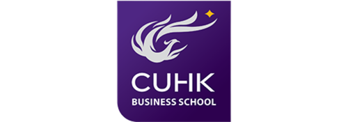 The Chinese University of Hong Kong
