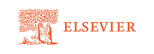 Elsevier logo