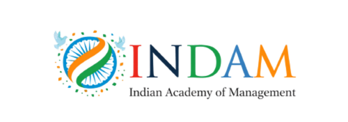 Indian Academy of Management (INDAM)