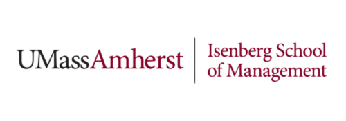 Isenberg School of Management