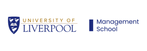 University of Liverpool logo