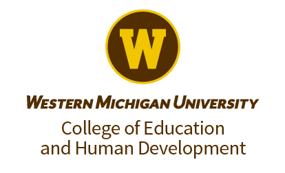 Western Michigan University College of Education and Human Development
