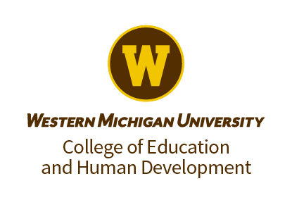 Western Michigan University College of Education and Human Development