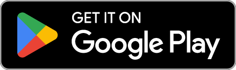 Download the AOM 2026 Program Navigator App on Google Play