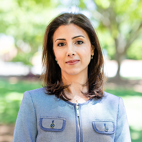 Mahka Moeen