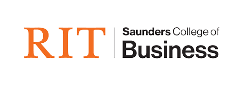 RIT Saunders College of Business