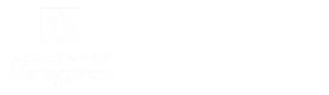 AOM Teaching Community Logo