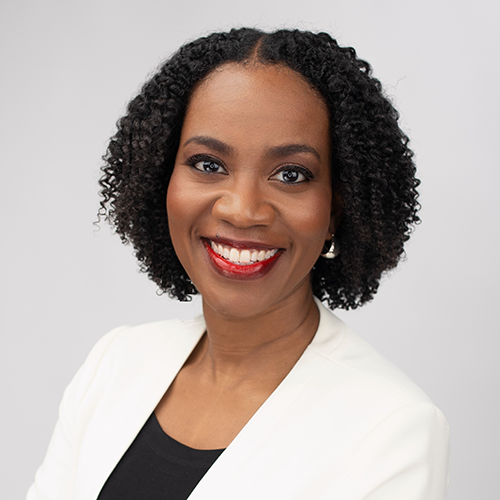 Tracy L. Dumas