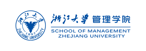 Zhejiang School of Management