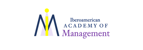 Iberoamerican Academy of Management