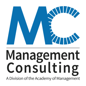 Management Consulting Division