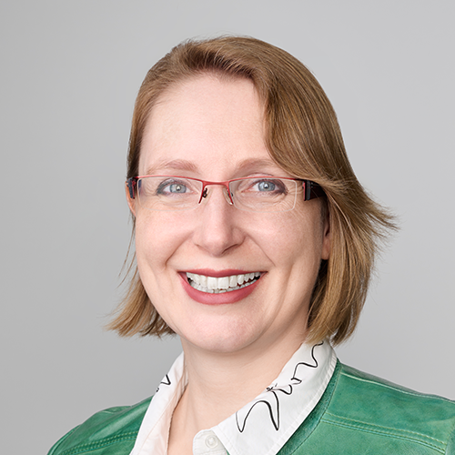 Tine Koehler