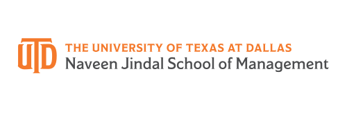 The University of Texas at Dallas