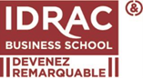 IDRAC Business School (Lyon, France)