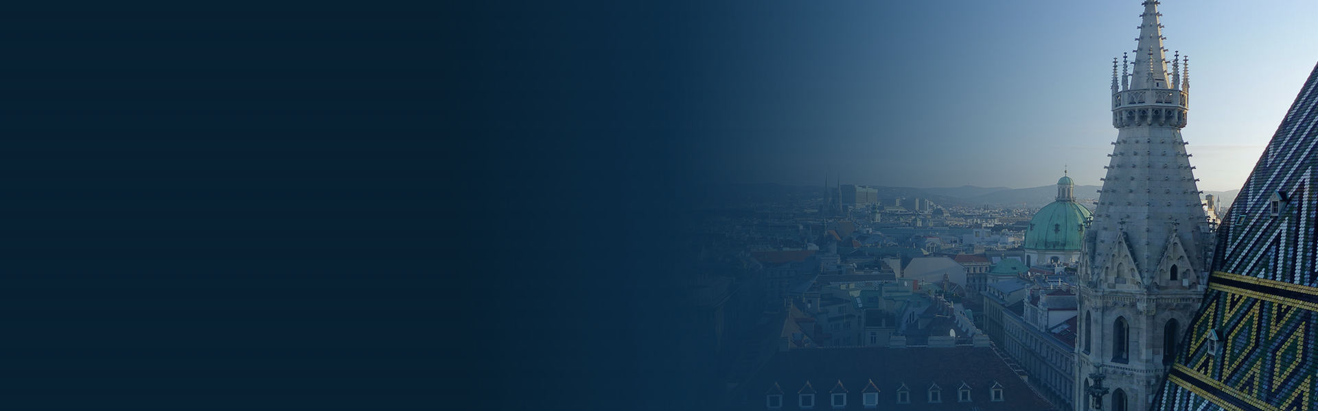 AOM 2027 Vienna