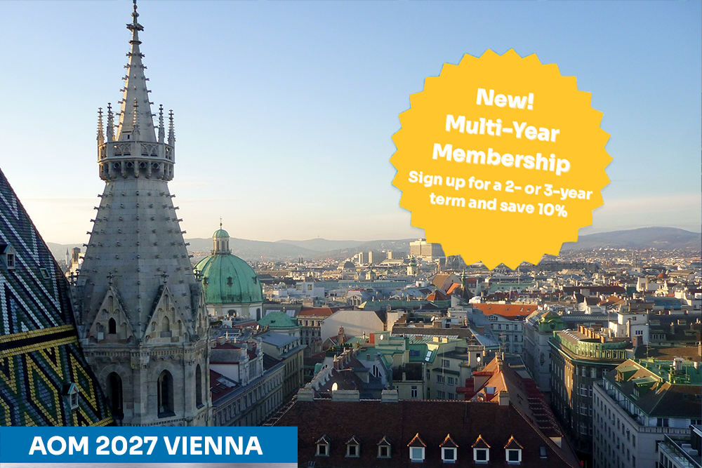 2027 Vienna Multi-year Promo WEB