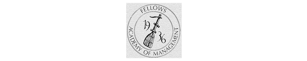 AOM Fellows