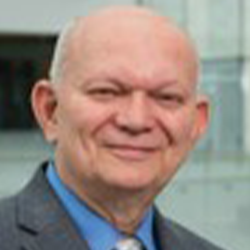 David Krackhardt, AOM Fellow