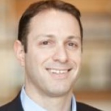 Dr. Gilad ChenUniversity of Maryland