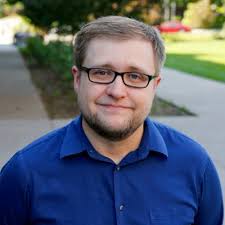 Dr. Richard LandersUniversity of Minnesota